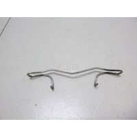 Пружина (тормозная) VAG Octavia (1997 - 2000) 4A0615269