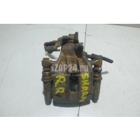 Суппорт тормозной задний правый VAG Galaxy (1995 - 2006) 7M0615424