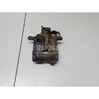 Суппорт тормозной задний правый VAG Galaxy (1995 - 2006) 7M0615424