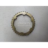 Кольцо синхронизатора Ford Galaxy (1995 - 2006) 1701457