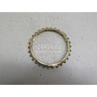 Кольцо синхронизатора Ford Galaxy (1995 - 2006) 1222756