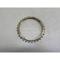 Кольцо синхронизатора Ford Galaxy (1995 - 2006) 1222756