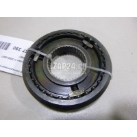 Муфта синхронизатора Ford Galaxy (1995 - 2006) 1683561