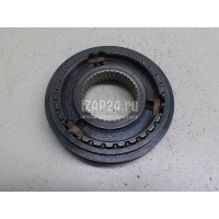 Муфта синхронизатора Ford Galaxy (1995 - 2006) 1683561