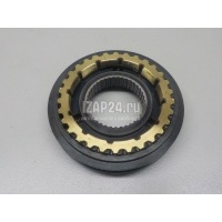 Муфта синхронизатора Ford Galaxy (1995 - 2006) 1683561