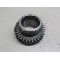 Шестерня 4-ой передачи Ford Galaxy (1995 - 2006) 1028437