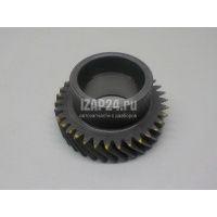 Шестерня 4-ой передачи Ford Galaxy (1995 - 2006) 1028437