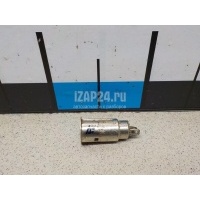 Гнездо прикуривателя Ford Galaxy (1995 - 2006) 1015843