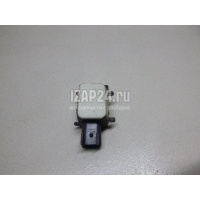 Датчик AIR BAG Ford Galaxy (1995 - 2006) 3M5T14B006AD