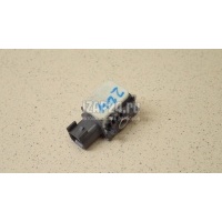 Датчик AIR BAG Ford Galaxy (1995 - 2006) 3M5T14B006AD