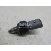 Датчик включения заднего хода VAG Octavia (A7) (2013 - ) 02T945415L