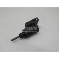 Датчик включения стопсигнала VAG Octavia (1997 - 2000) 1J0945511D