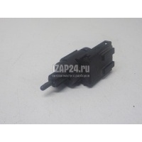 Датчик включения стопсигнала VAG Octavia (1997 - 2000) 1J0945511D