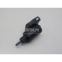 Датчик включения стопсигнала VAG Octavia (1997 - 2000) 1J0945511C