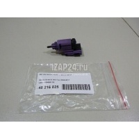 Датчик включения стопсигнала VAG Galaxy (1995 - 2006) 1J0945511D
