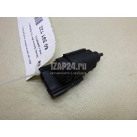 Датчик включения стопсигнала VAG Octavia (1997 - 2000) 1J0945511C