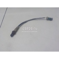 Датчик кислородный/Lambdasonde Ford Galaxy (1995 - 2006) 1088851