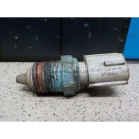 Датчик температуры Ford Galaxy (1995 - 2006) 5042970