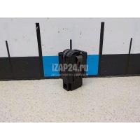Кнопка корректора фар Ford Galaxy (1995 - 2006) 1108920