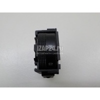 Кнопка корректора фар Ford Galaxy (1995 - 2006) 1022247