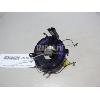 Механизм подрулевой для SRS (ленточный) VAG Octavia (1997 - 2000) 1J0959653C