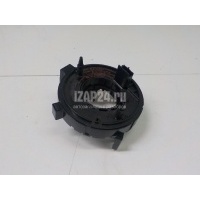 Механизм подрулевой для SRS (ленточный) VAG Octavia (1997 - 2000) 1J0959653C
