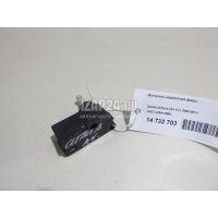 Моторчик корректора фары VAG Octavia (A7) (2013 - ) 1J0941295A