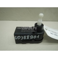 Моторчик корректора фары VAG Octavia (A7) (2013 - ) 1J0941295A