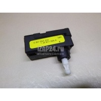 Моторчик корректора фары VAG Octavia (A7) (2013 - ) 1J0941295A