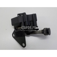 Моторчик открывания кузовного стекла Ford Galaxy (1995 - 2006) 1018680