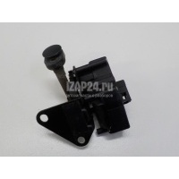 Моторчик открывания кузовного стекла Ford Galaxy (1995 - 2006) 1018681