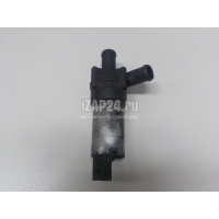 Насос (помпа) электрический VAG Galaxy (1995 - 2006) 1J0965561A