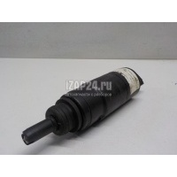 Насос омывателя фар VAG Octavia (A5 1Z-) (2004 - 2013) 3B0955681A