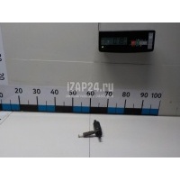 Насос омывателя фар VAG Octavia (A5 1Z-) (2004 - 2013) 3B0955681A