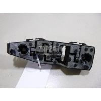 Плата заднего фонаря Ford Galaxy (1995 - 2006) 7M0945259