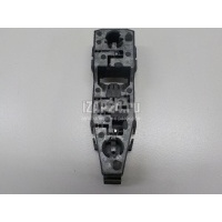 Плата заднего фонаря Ford Galaxy (1995 - 2006) 7M0945259