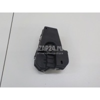 Плата заднего фонаря левого Ford Galaxy (1995 - 2006) 1002722