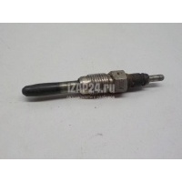 Свеча накаливания Renault Galaxy (1995 - 2006) 8200490950