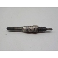 Свеча накаливания Renault Galaxy (1995 - 2006) 8200490950