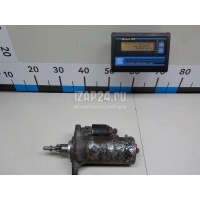 Стартер VAG Galaxy (1995 - 2006) 02A911023H