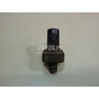 Датчик давления масла Hyundai-Kia Liteace KM30LG (1985 - 1989) 9475037100
