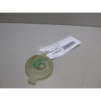 Крышка бачка омывателя Mazda MPV I (LV) (1988 - 1999) UB3951815