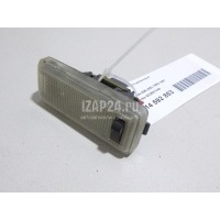 Плафон салонный Mazda MPV I (LV) (1988 - 1999) G22551440