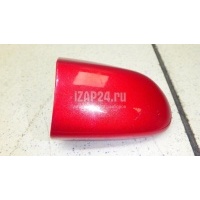 Накладка ручки наружной Mazda MPV I (LV) (1988 - 1999) KD5358415B62