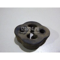 Резинка подвеса глушителя Hyundai-Kia MPV I (LV) (1988 - 1999) 0K01640061