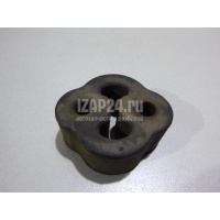 Резинка подвеса глушителя Hyundai-Kia MPV I (LV) (1988 - 1999) 0K01640061