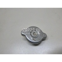 Крышка радиатора Hyundai-Kia MPV I (LV) (1988 - 1999) 2533039100
