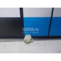 Крепеж (клоп) Mazda MPV I (LV) (1988 - 1999) G35068AB1