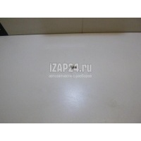 Болт суппорта Mazda MPV I (LV) (1988 - 1999) B00143694A