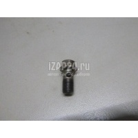 Болт суппорта Mazda MPV I (LV) (1988 - 1999) B00143694A